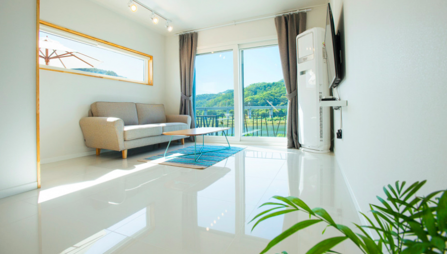 춘천(남이섬) 서로하우스풀빌라  (1).png