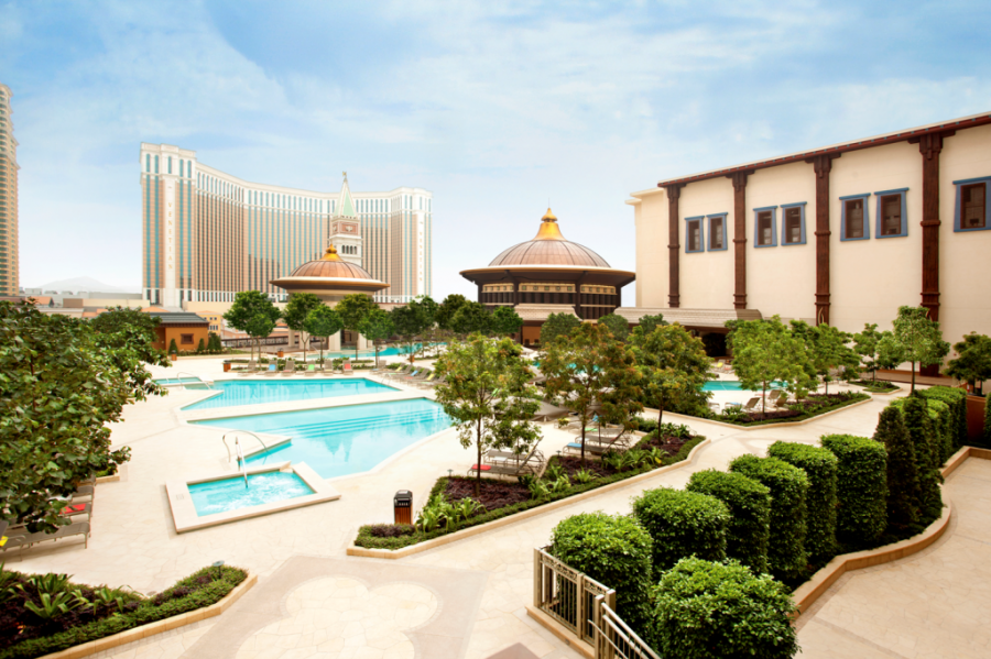 홀리데이 인 마카오 (1).png