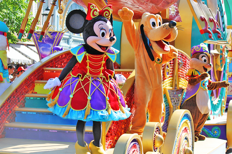 홍콩 디즈니랜드.png