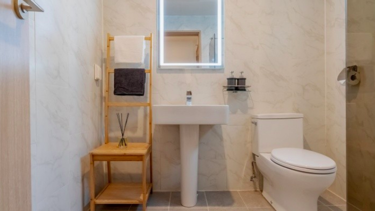 가평 테라스펜션 (4).png