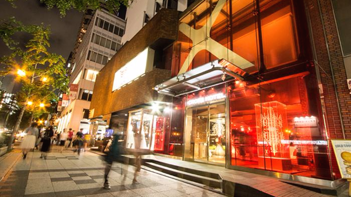 다운로드 (1).png