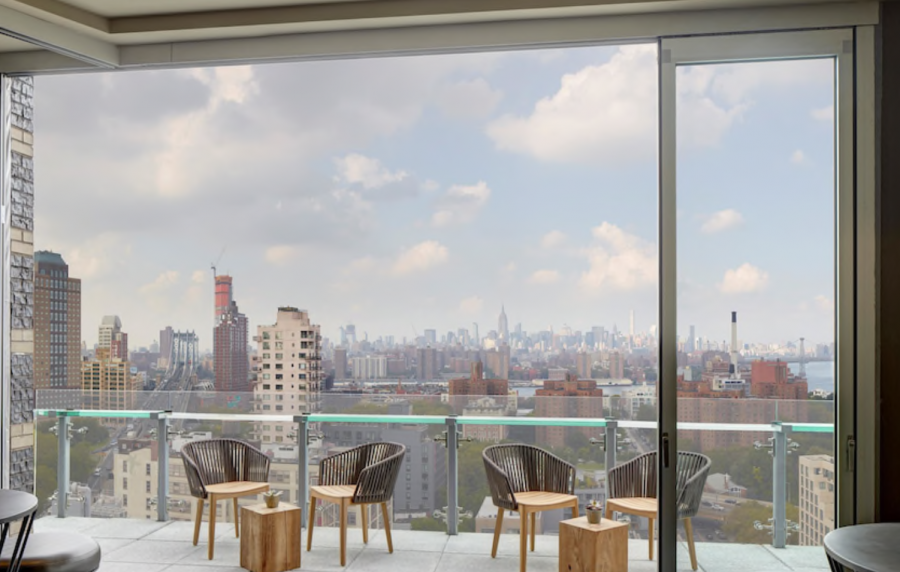 햄프턴 인 브루클린 다운타운 (2).png