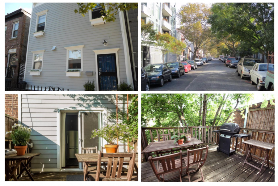 Williamsburg 2B Apartment with Deck 프라이빗 아파트 (3).png