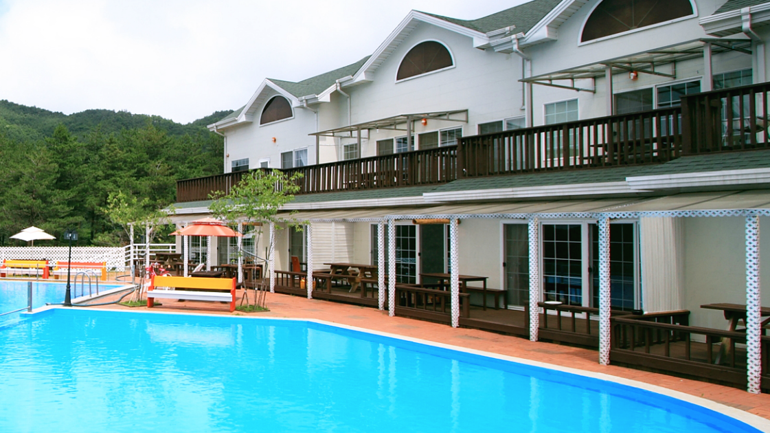 ▒ ▒ Bali Hillstar Poolvilla ▒ ▒ 2017-08-01 22-19-41.png