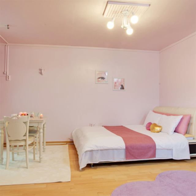 13 가평 아쿠아마린 온수수영장 펜션.png