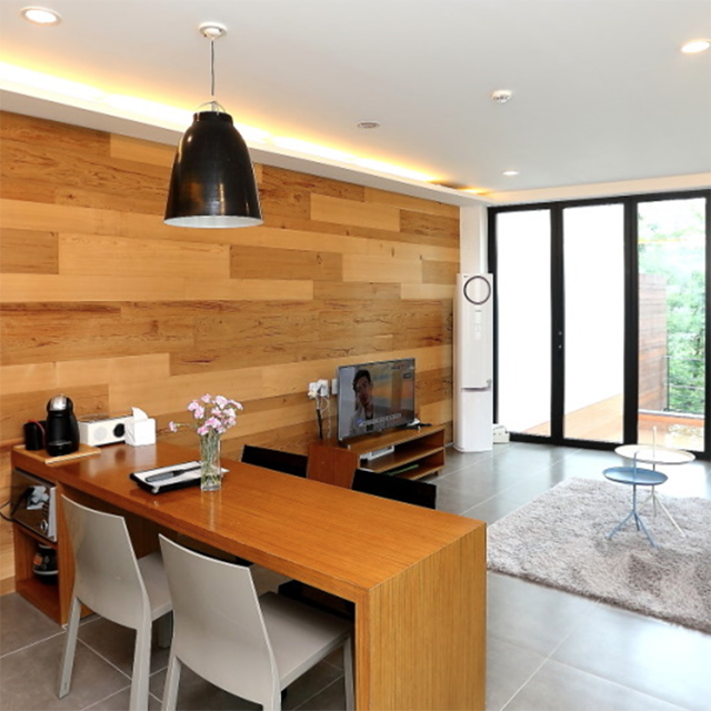 02 까미노데플로레스타 펜션.png