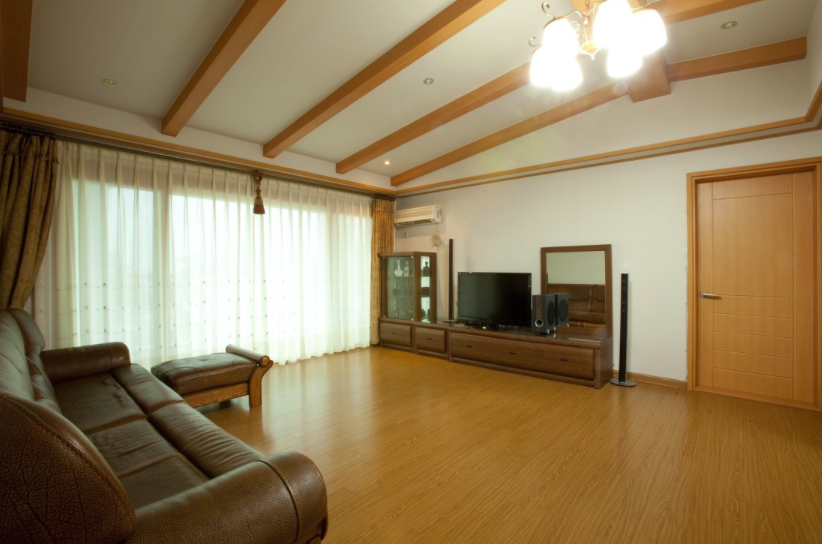 서귀포 산방산 탄산온천 힐링빌 펜션 (6).png