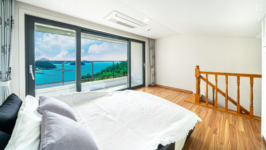 씨앤뷰스파펜션﻿  (3).png