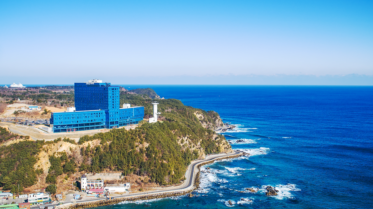 1 hotel-topsten (1).png