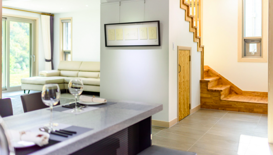 모던데이즈풀빌라펜션 (2).png