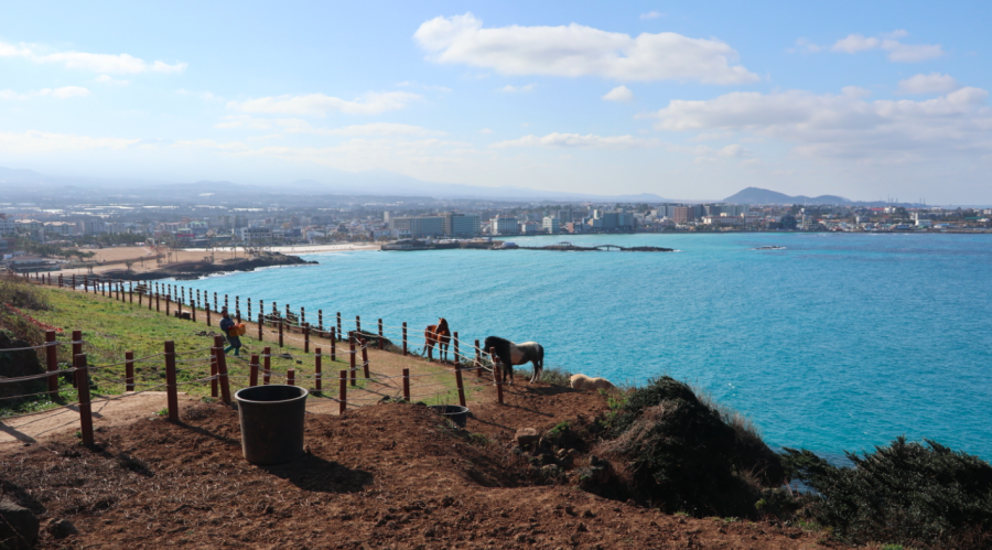 유탑유블레스 (12).png