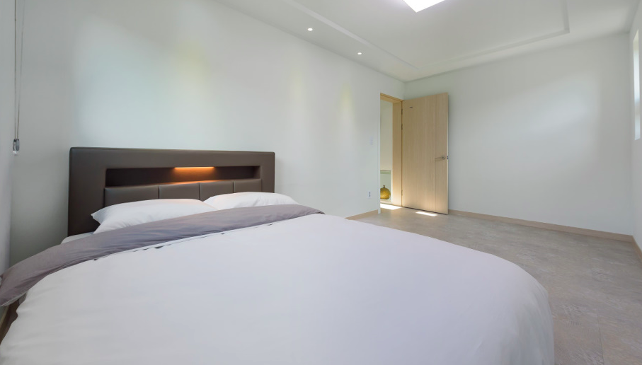 모던데이즈풀빌라펜션 (4).png