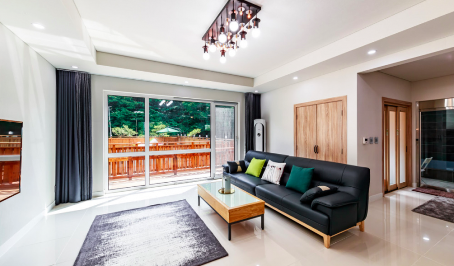 남이섬 Plan B 풀빌라 (1).png