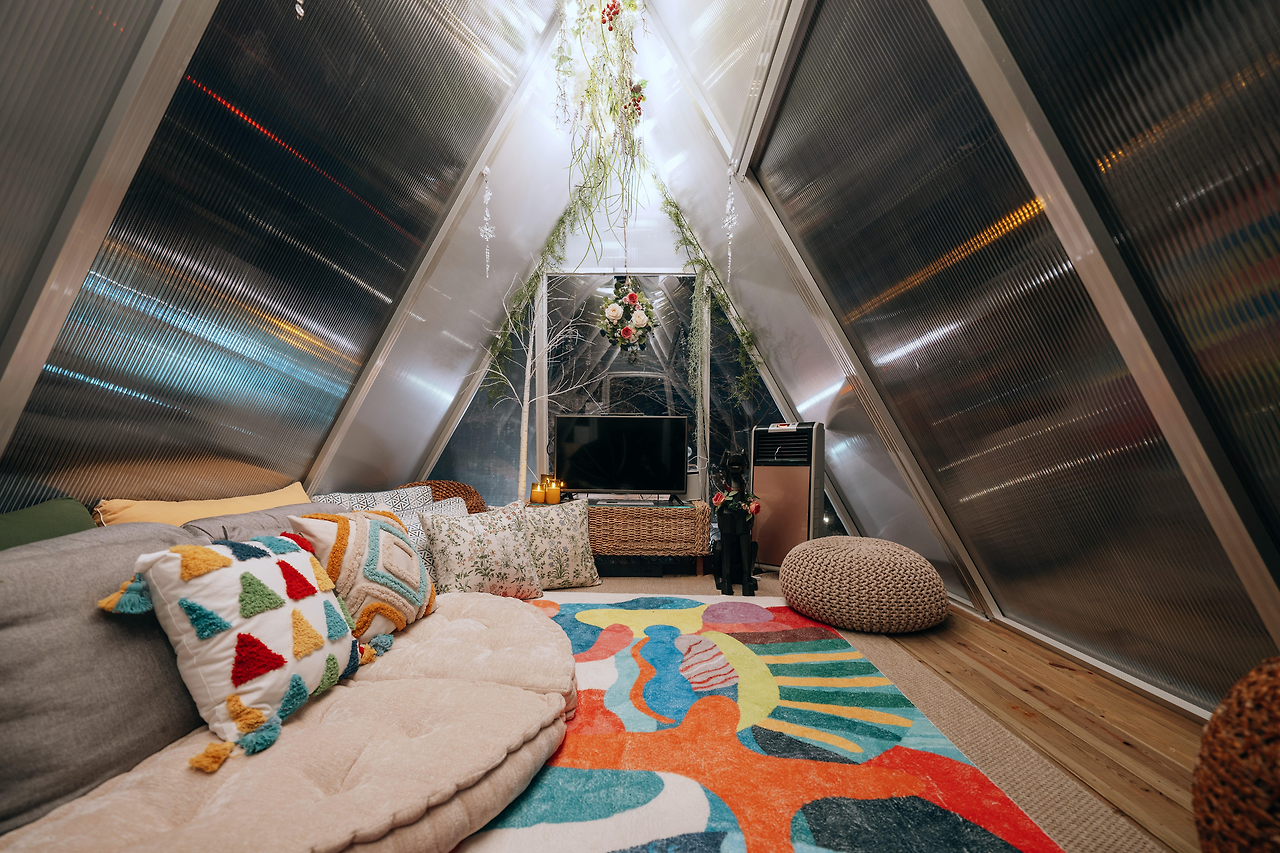 r1_t6Sn96WbCtJlI3nr 1.png