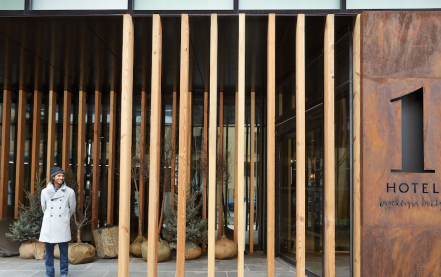 1호텔 브루클린 브리지 (1).png