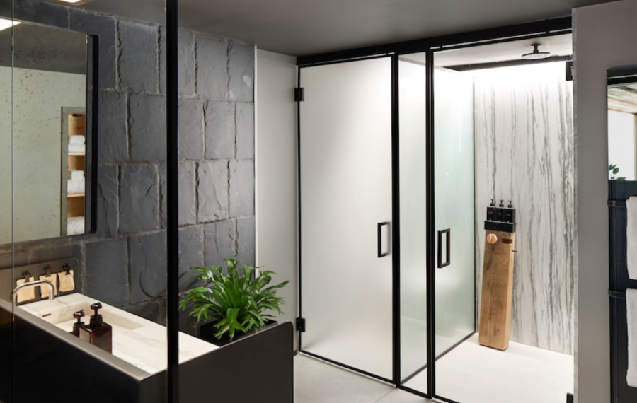 1호텔 브루클린 브리지 (4).png