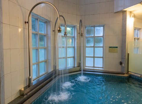 담양리조트 3.png