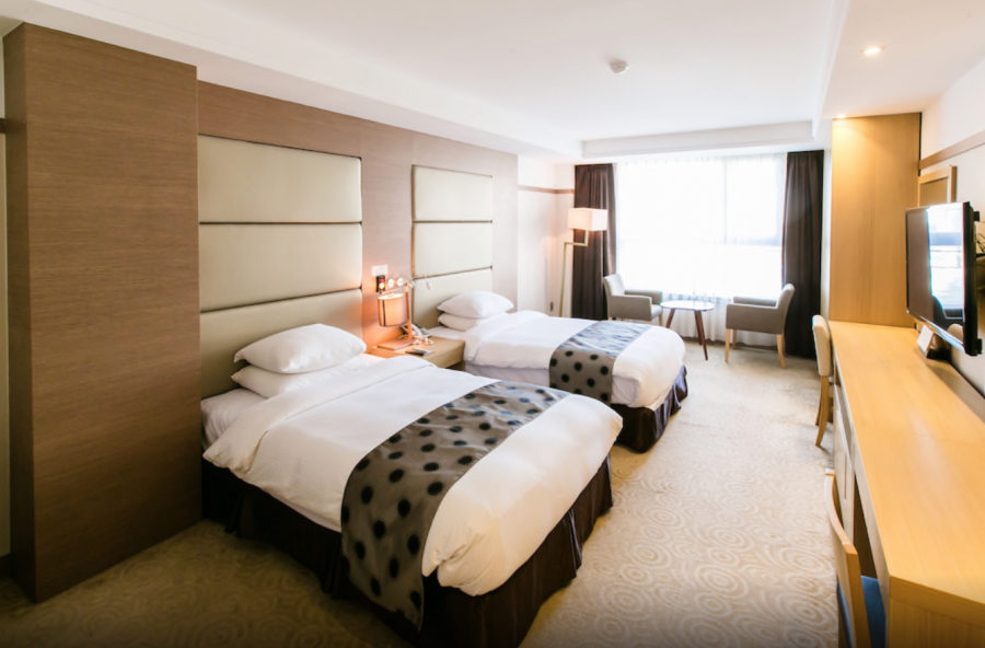 경주지지호텔 (3).png