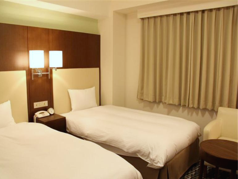 다운로드 (1).png