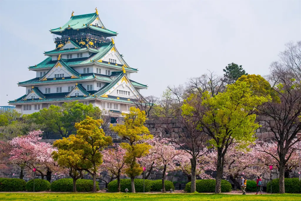 osakacastle-01-1024x682.png
