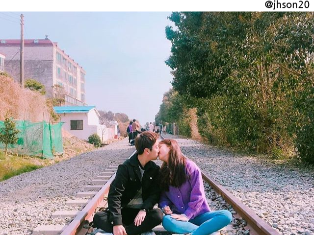 02 미포철길.png