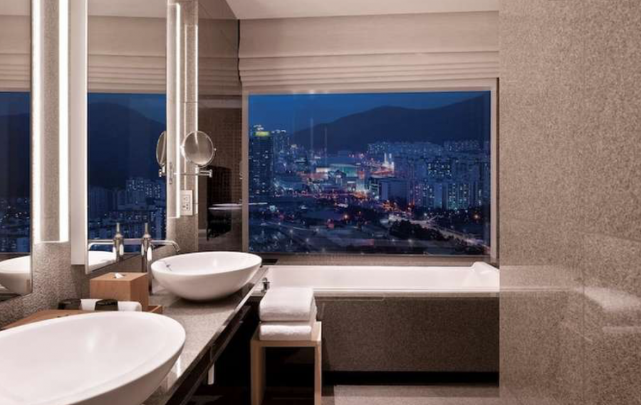 파크하얏트부산 (7).png