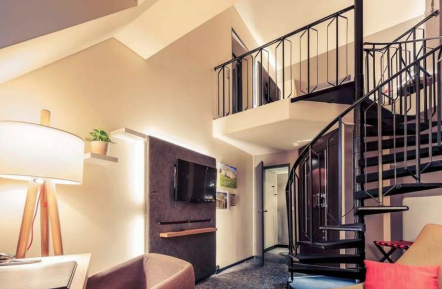 메르큐르 뮌헨 시티센터 (4).png