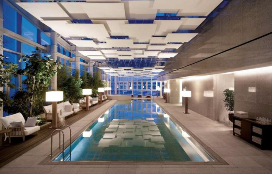 파크하얏트부산 (3).png