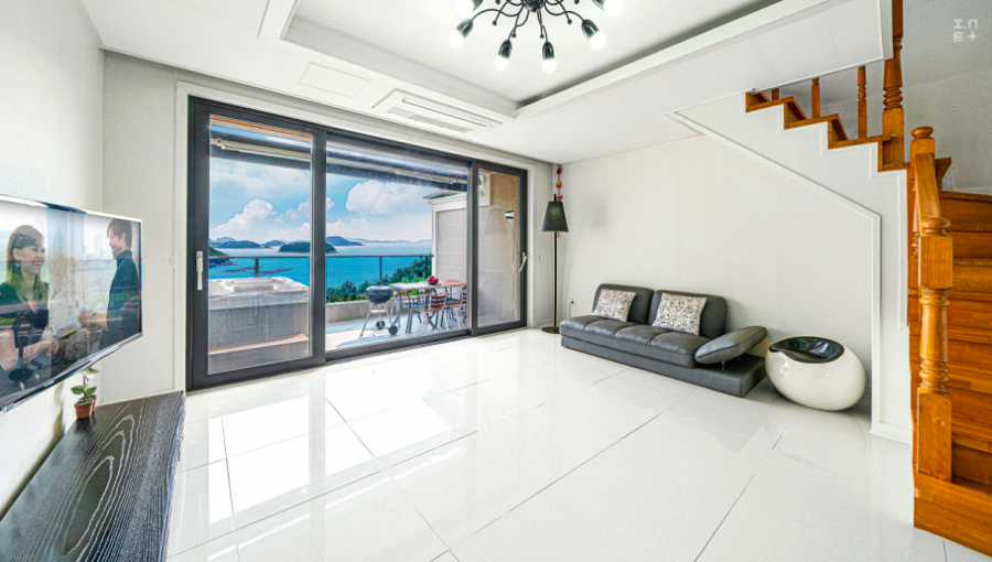 씨앤뷰스파펜션﻿  (2).png