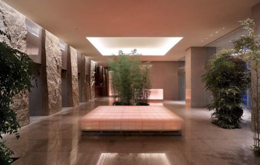 파크하얏트부산 (2).png