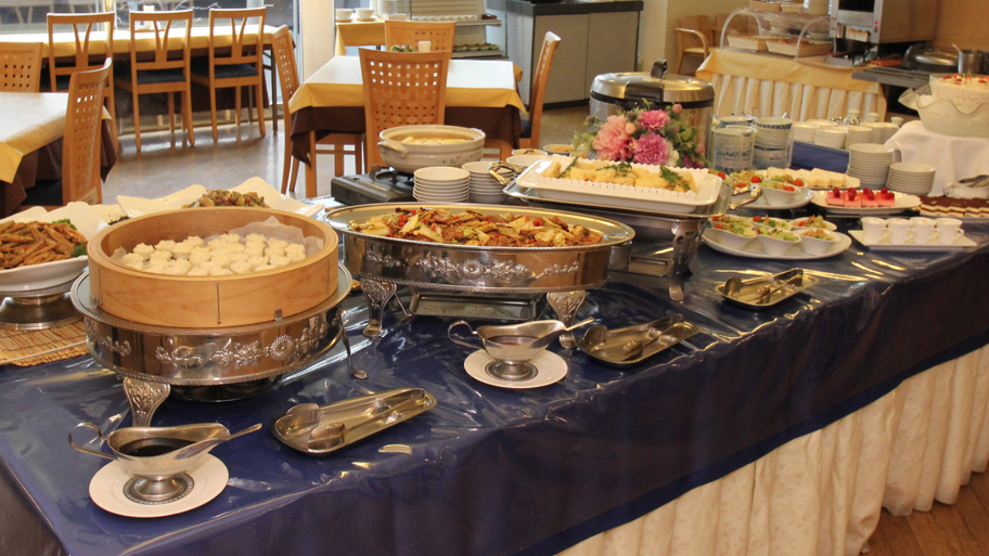 하카타 천연 온천 야 오지 노유 야 오지 하카타 호텔  공식 사이트 2017-09-19 12-36-45.png