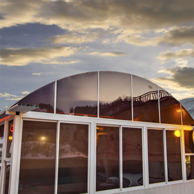 12 가평 아쿠아마린 온수수영장 펜션.png