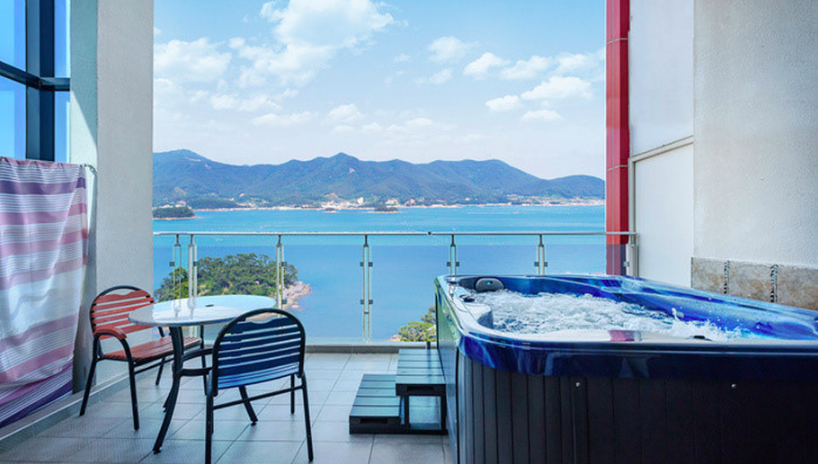 하니스파펜션 (5).png