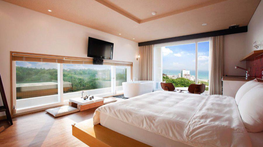 사천애 01.png