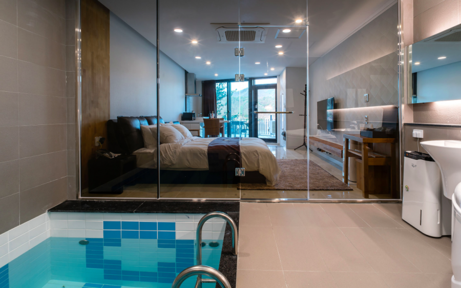 w지우리조트 (6).png