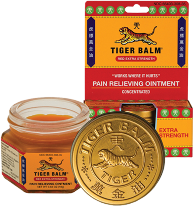 tiger-balm-extra2.png