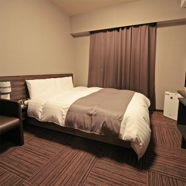 18 도미 인 프리미엄 하카타.png