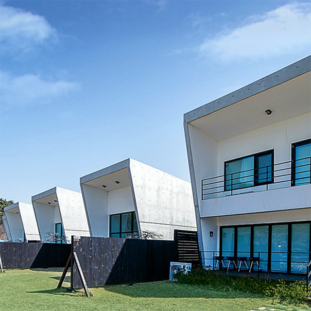 04 태안(안면도) 코모빌라.png