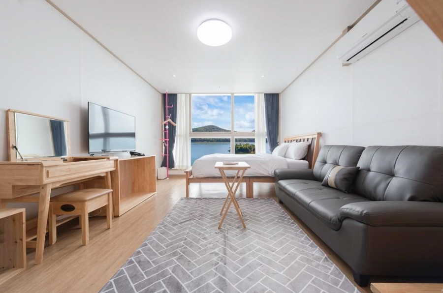 통영바다52  (2).png