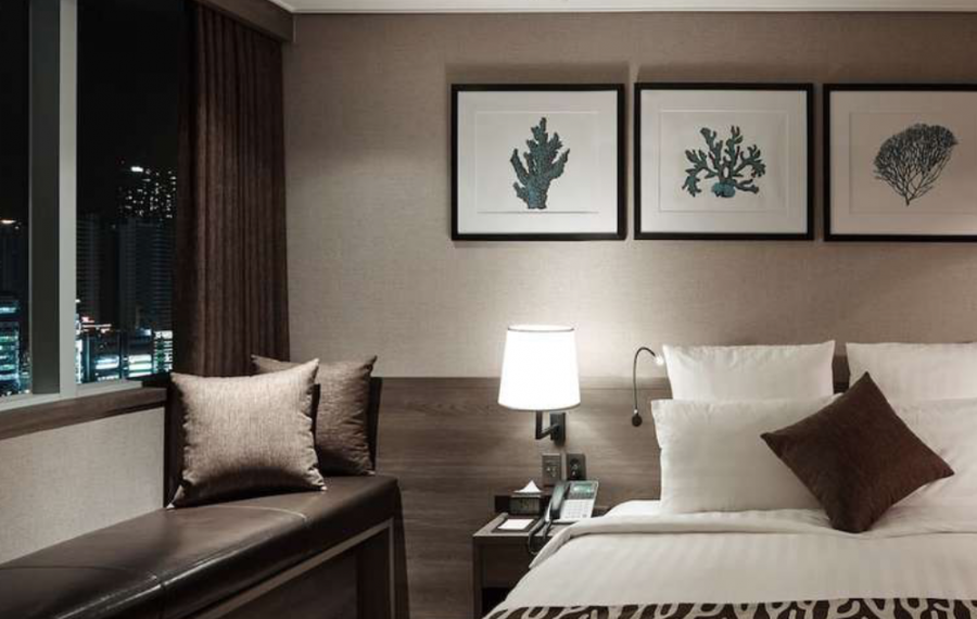 켄트 호텔 광안리 바이 켄싱턴 (2).png