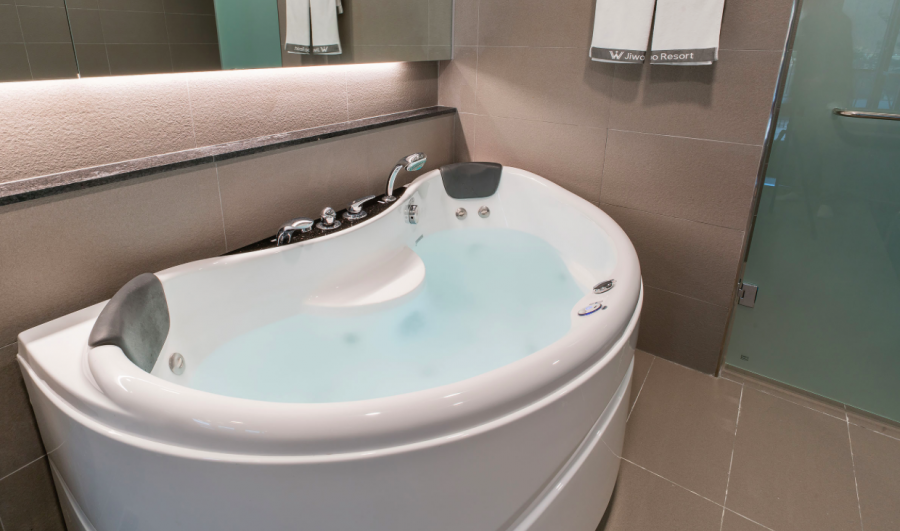 w지우리조트 (8).png