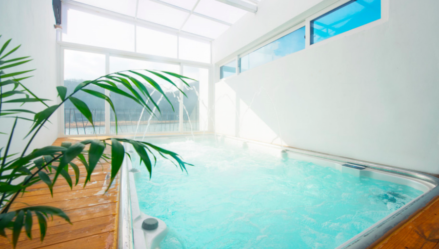 춘천(남이섬) 서로하우스풀빌라  (5).png