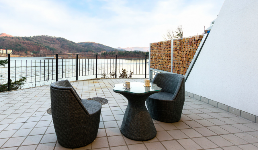 w지우리조트 (11).png