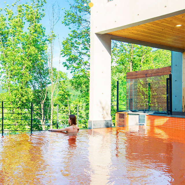 03 까미노데플로레스타 펜션.png