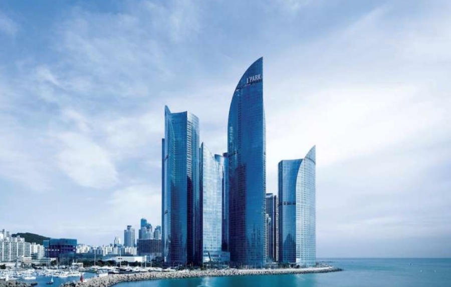 파크하얏트부산 (1).png