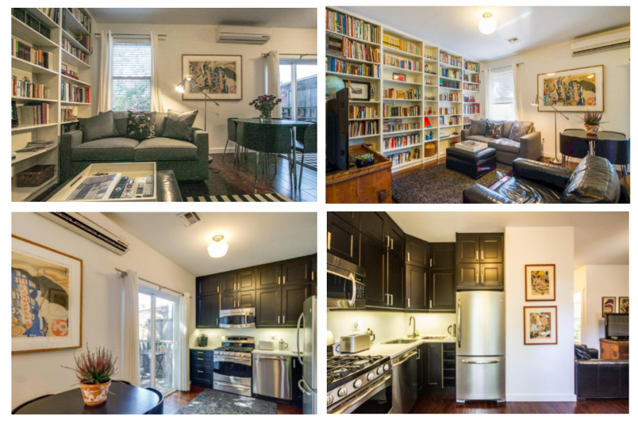 Williamsburg 2B Apartment with Deck 프라이빗 아파트 (2).png