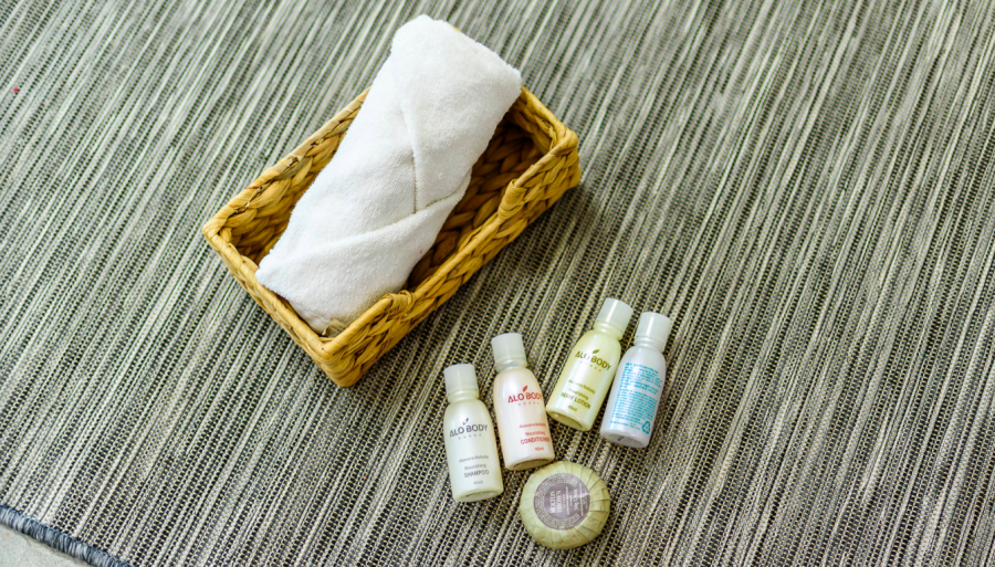 모던데이즈풀빌라펜션 (6).png