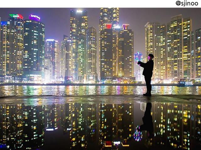 07 더베이 101.png