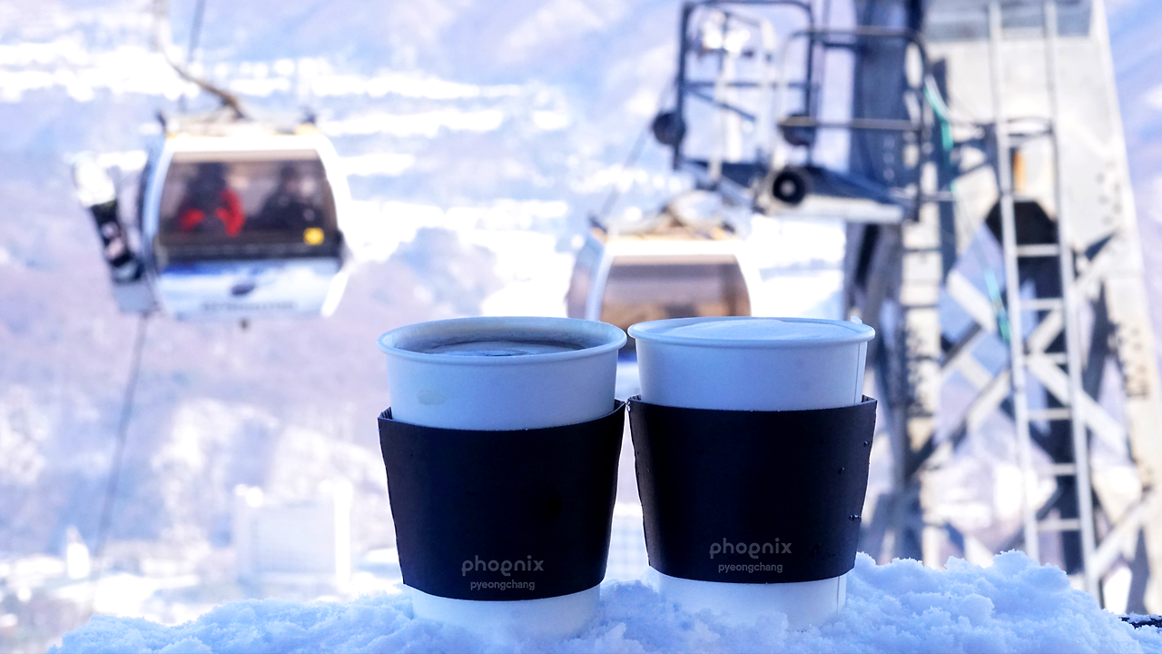 2_평창숙소_휘닉스 리조트 평창1.png