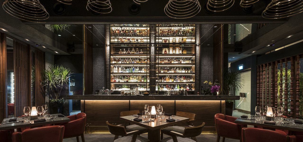 2-3 세라비 사진 (1).png